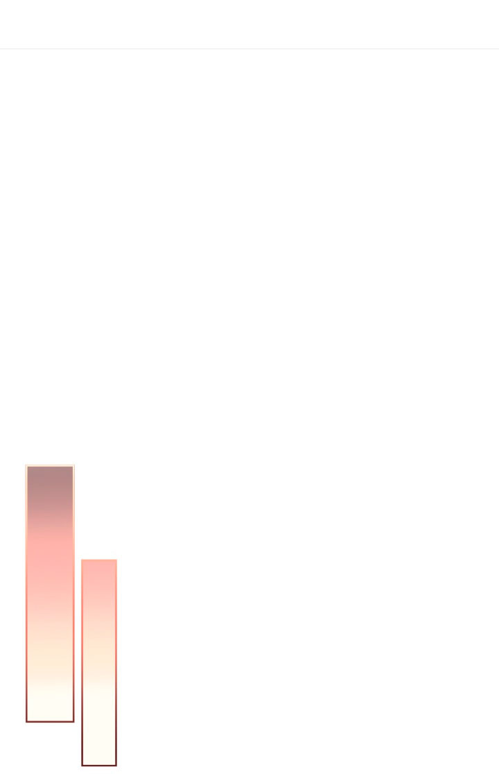 El vestidor secreto de la Duquesa Capítulo 12 - Página 4