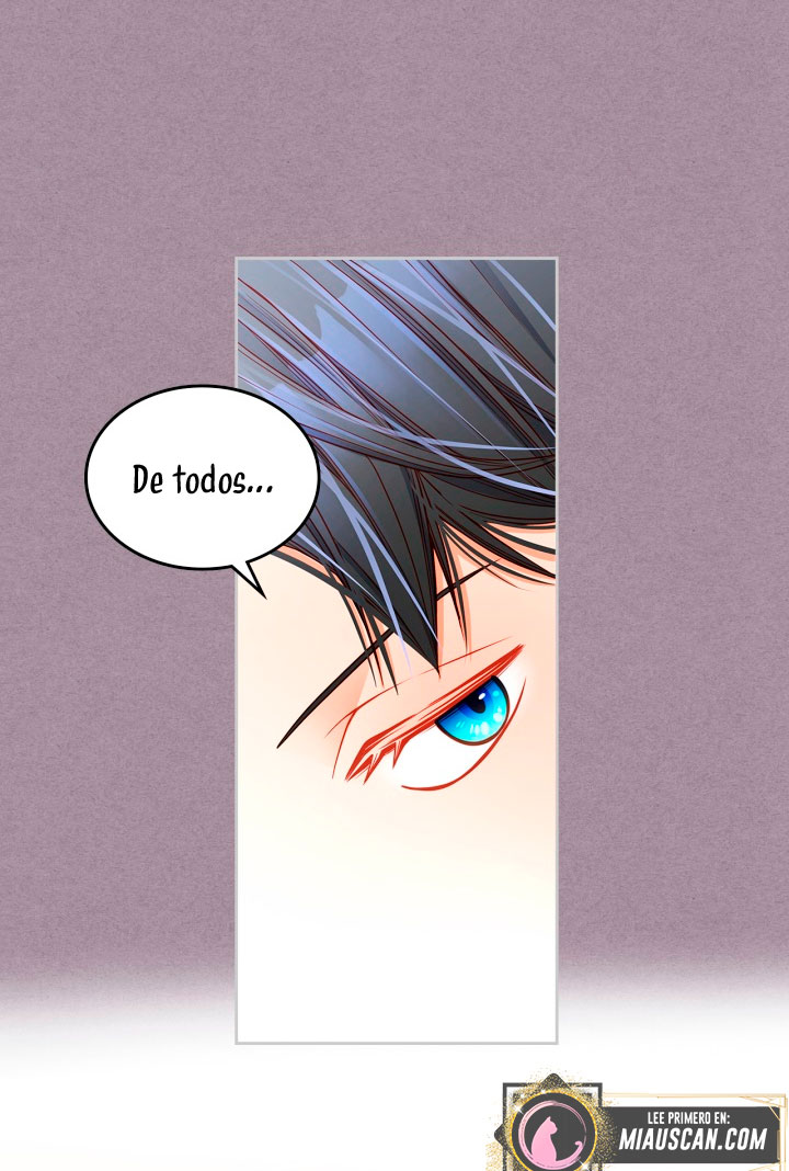 El vestidor secreto de la Duquesa Capítulo 12 - Página 9