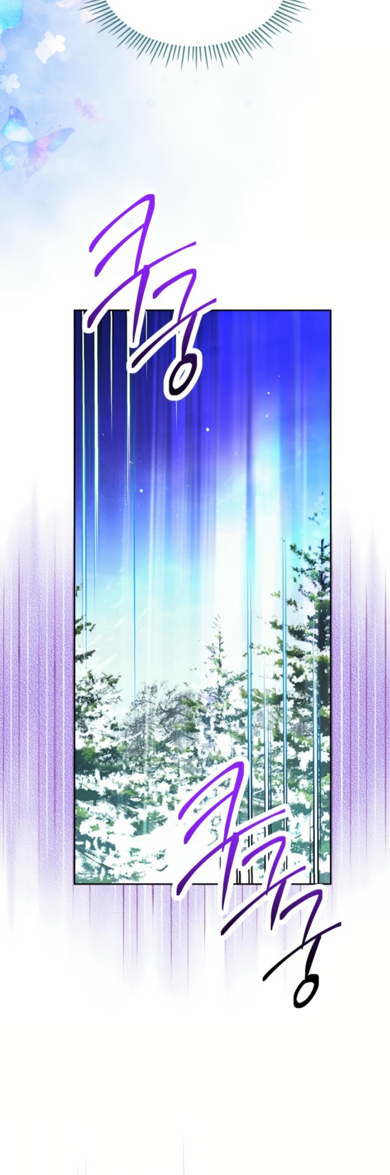 El vestidor secreto de la Duquesa Capítulo 120 - Página 29