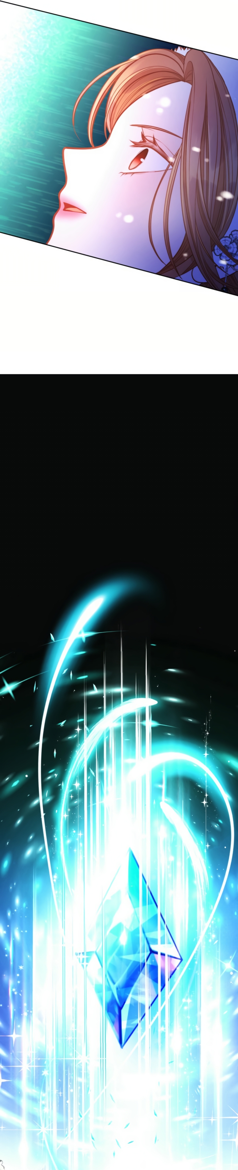 El vestidor secreto de la Duquesa Capítulo 120 - Página 32