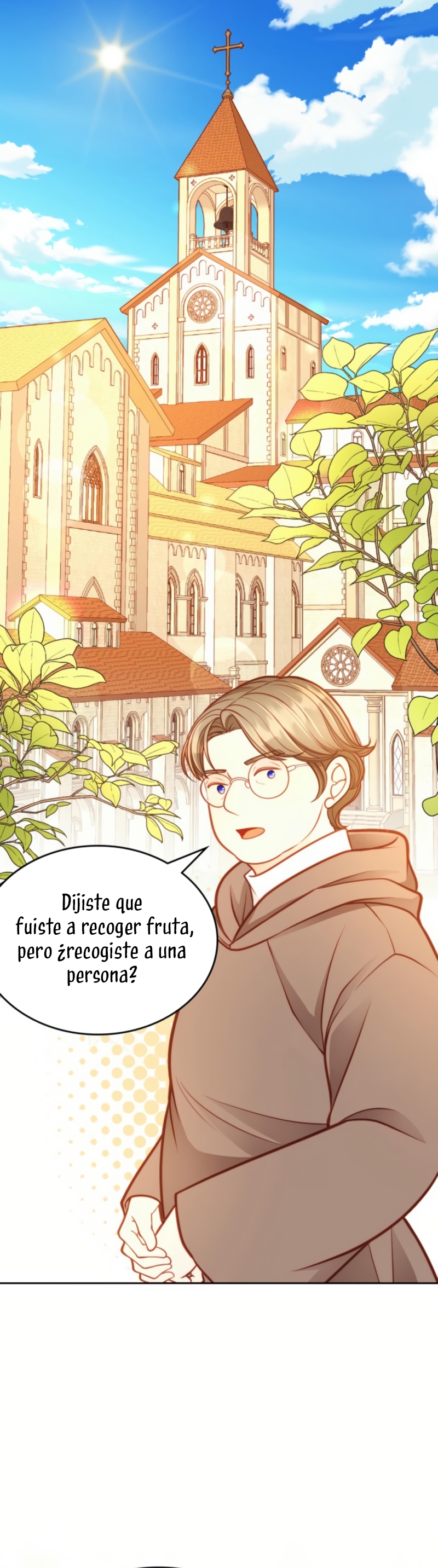 El vestidor secreto de la Duquesa Capítulo 121 - Página 16