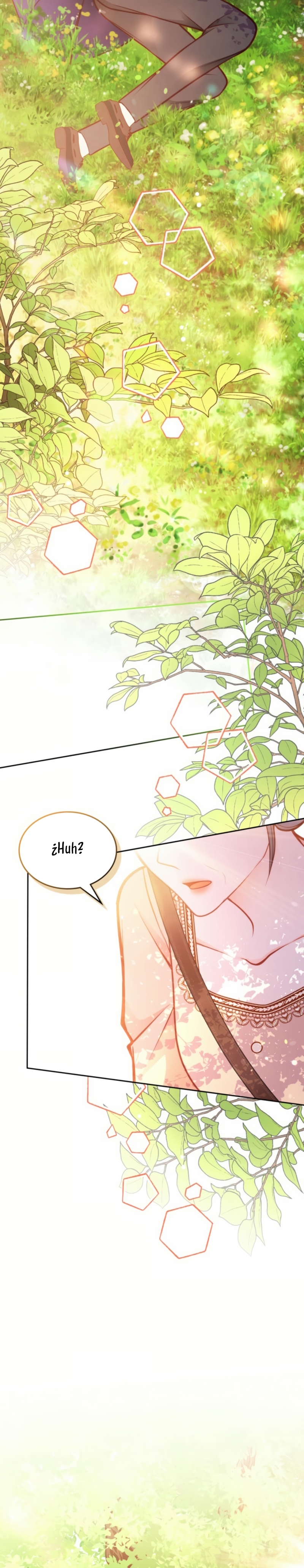 El vestidor secreto de la Duquesa Capítulo 121 - Página 7