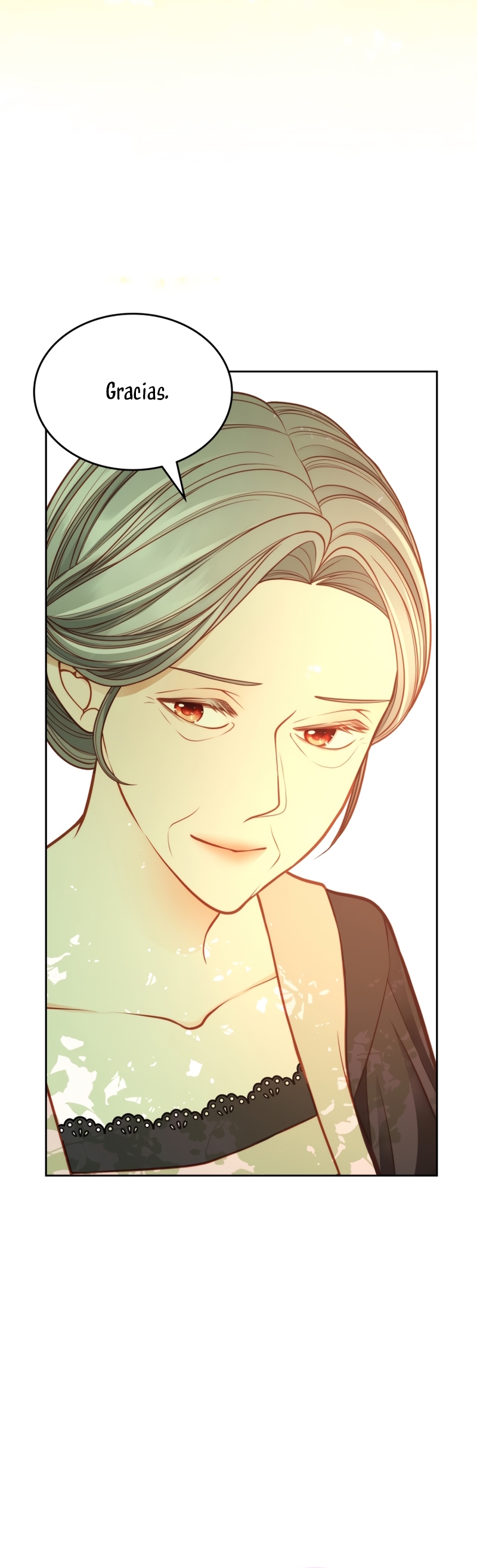 El vestidor secreto de la Duquesa Capítulo 122 - Página 24