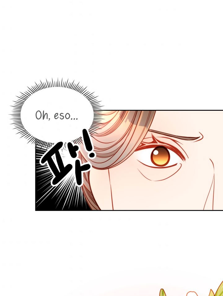 El vestidor secreto de la Duquesa Capítulo 13 - Página 28