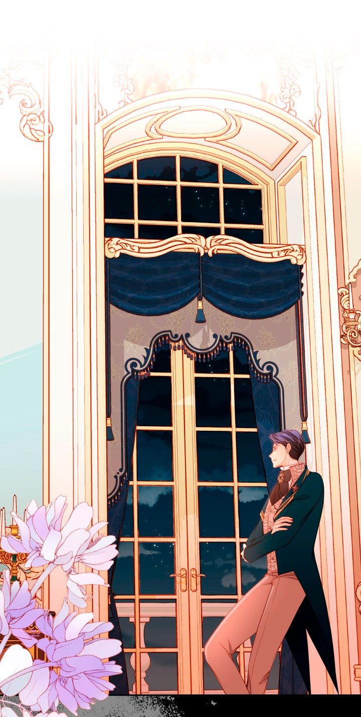 El vestidor secreto de la Duquesa Capítulo 14 - Página 10