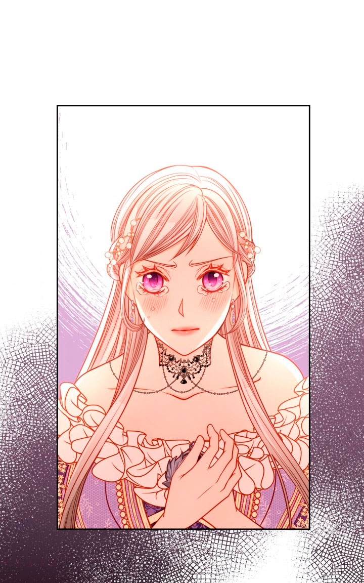 El vestidor secreto de la Duquesa Capítulo 14 - Página 33