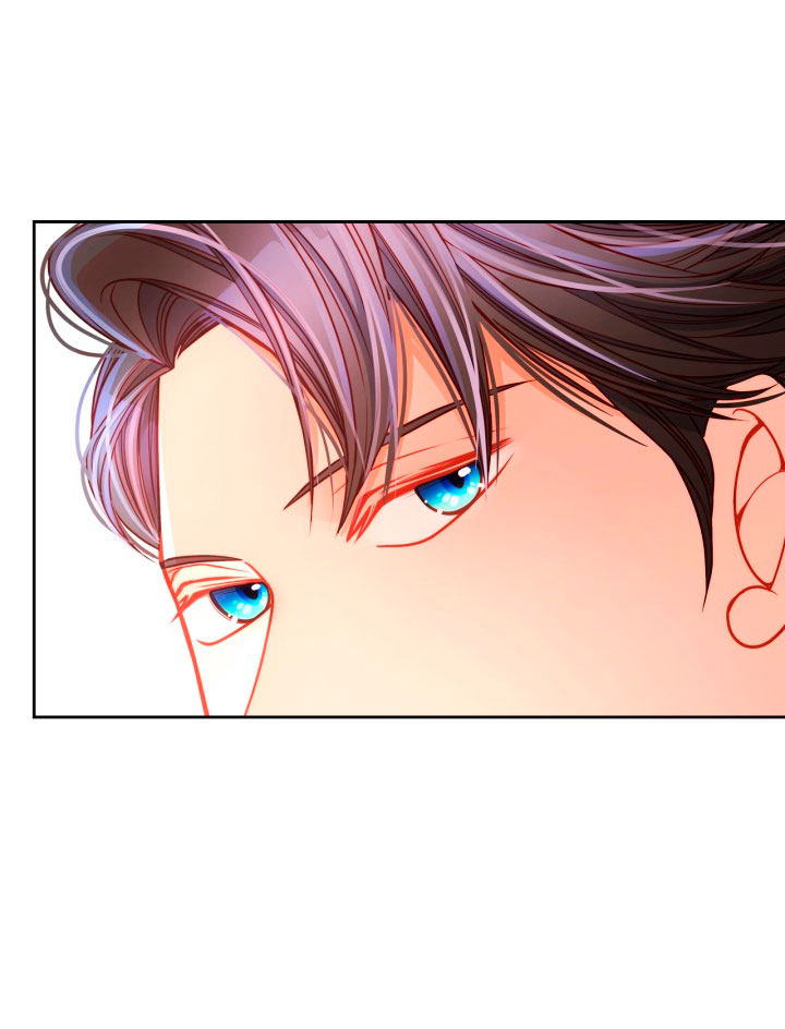 El vestidor secreto de la Duquesa Capítulo 14 - Página 44