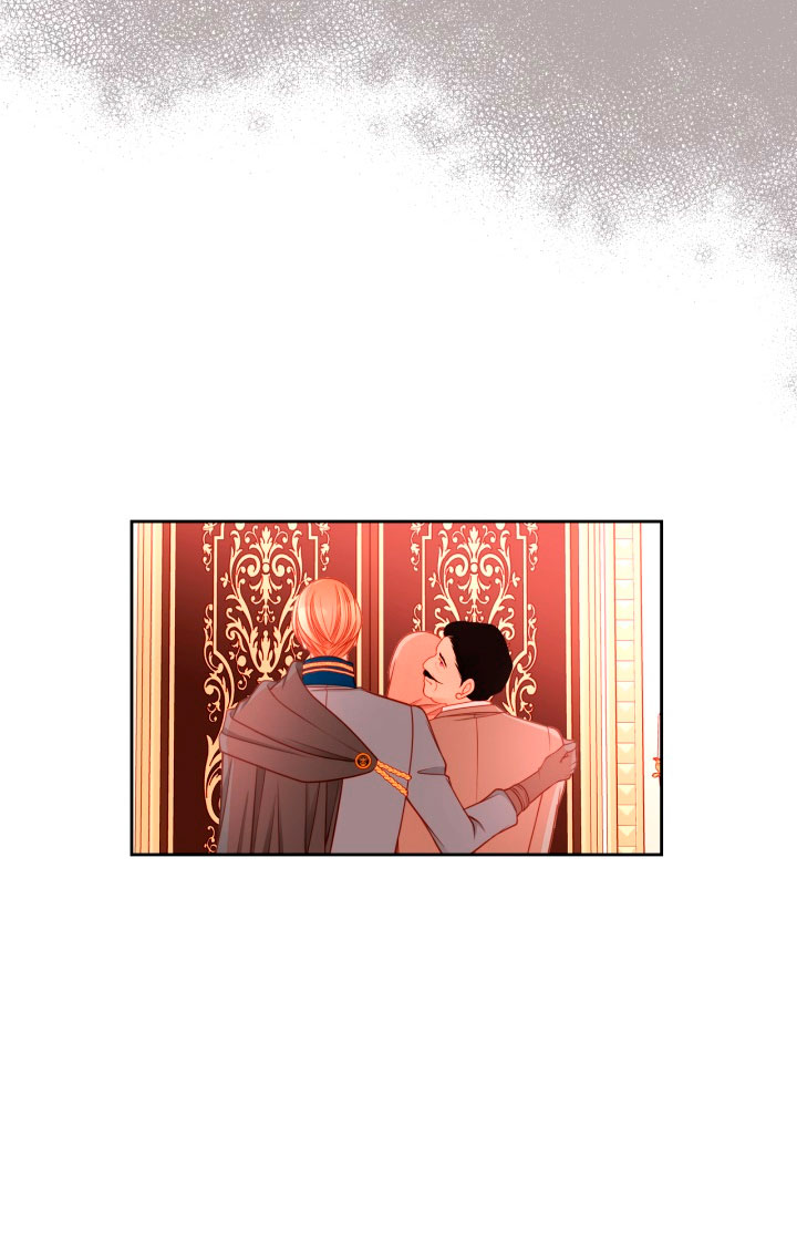 El vestidor secreto de la Duquesa Capítulo 14 - Página 52