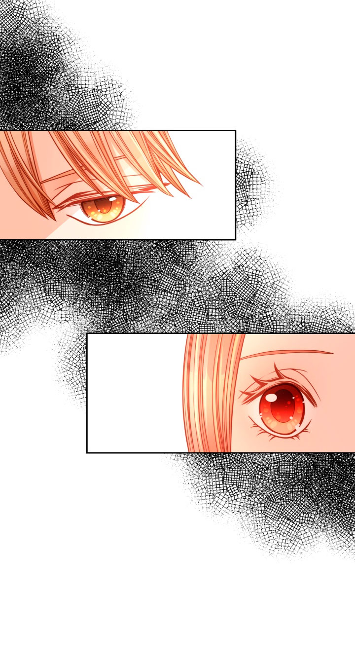 El vestidor secreto de la Duquesa Capítulo 15 - Página 13