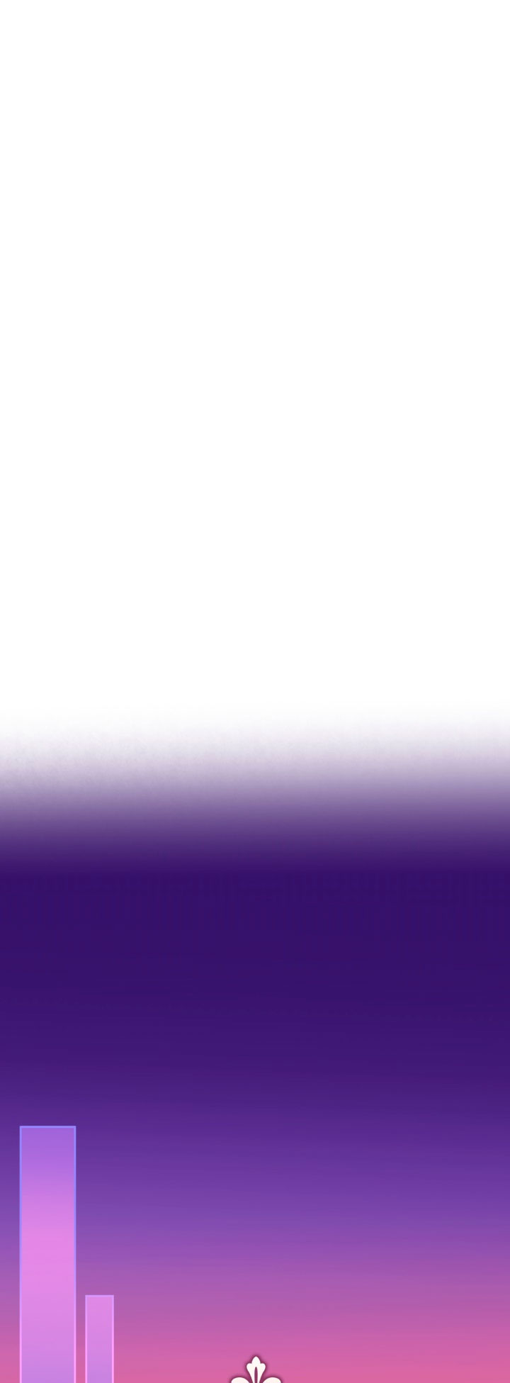 El vestidor secreto de la Duquesa Capítulo 15 - Página 40