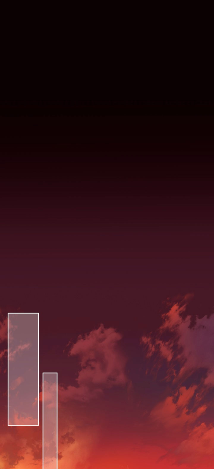 El vestidor secreto de la Duquesa Capítulo 15 - Página 46