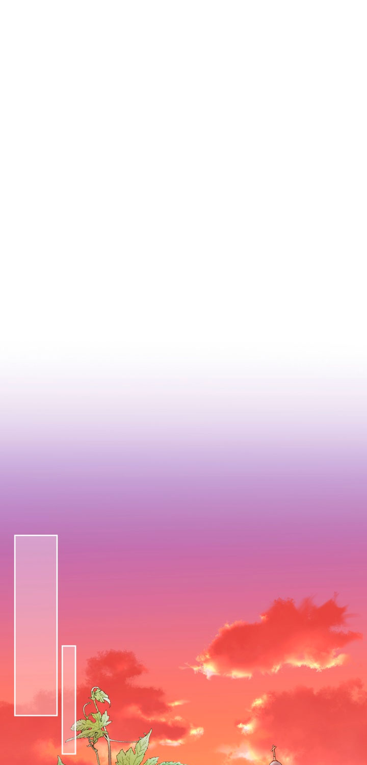 El vestidor secreto de la Duquesa Capítulo 15 - Página 52