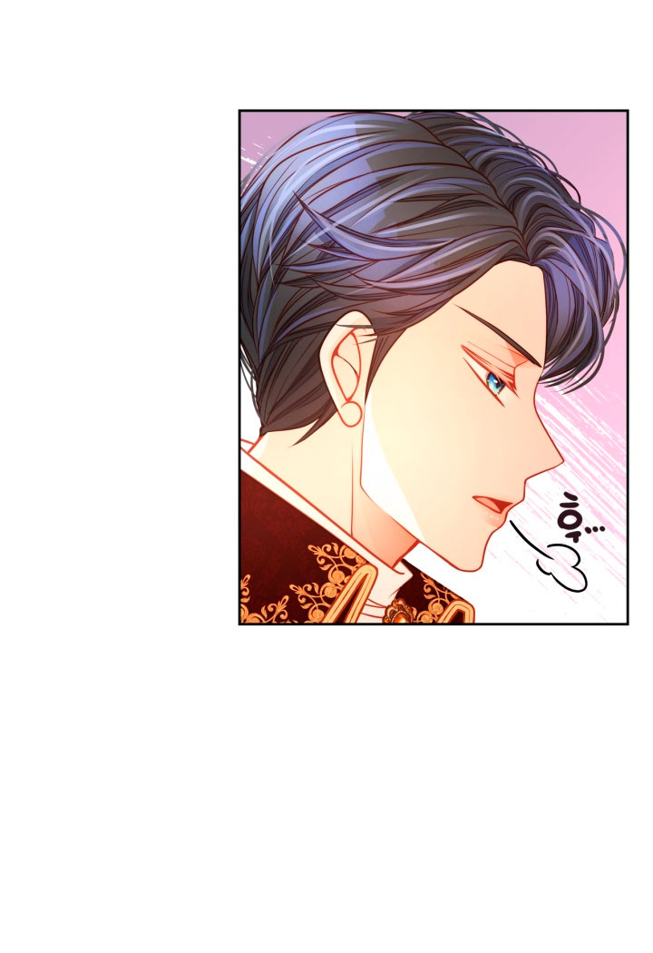 El vestidor secreto de la Duquesa Capítulo 15 - Página 58