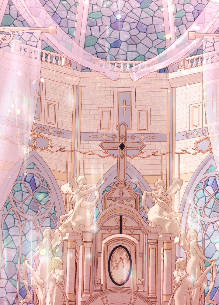 El vestidor secreto de la Duquesa Capítulo 15 - Página 60