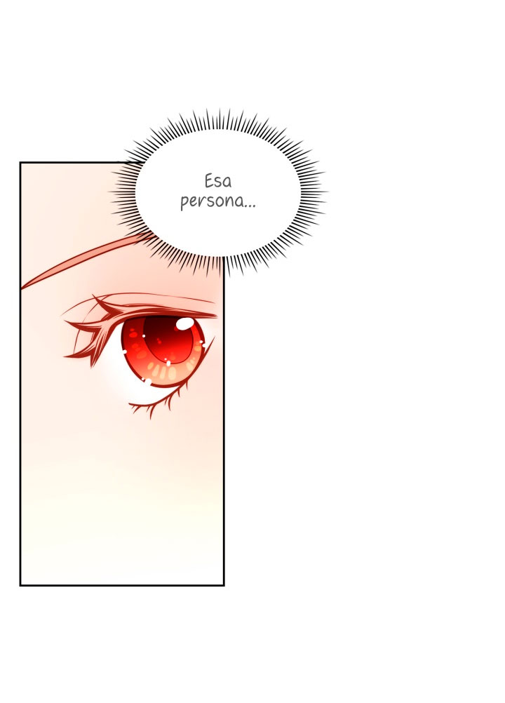 El vestidor secreto de la Duquesa Capítulo 15 - Página 8