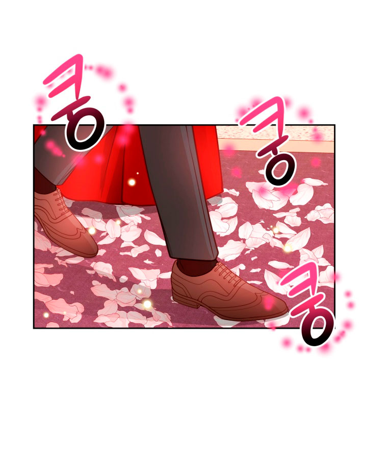 El vestidor secreto de la Duquesa Capítulo 16 - Página 12