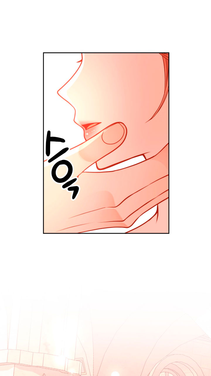 El vestidor secreto de la Duquesa Capítulo 16 - Página 31