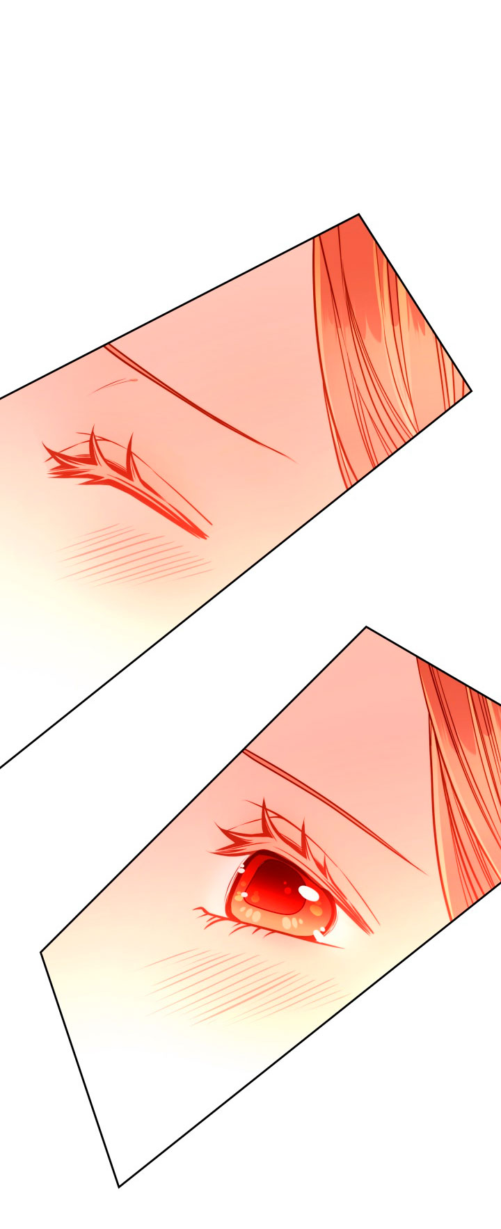 El vestidor secreto de la Duquesa Capítulo 16 - Página 34