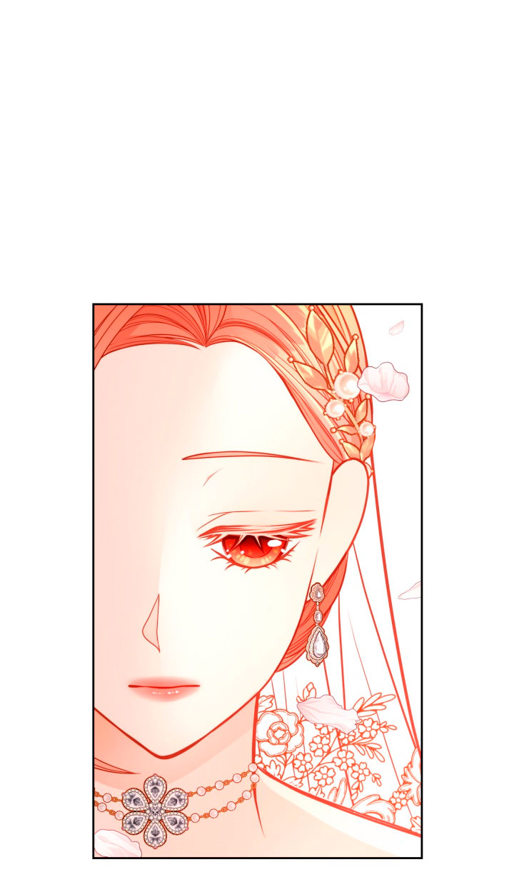 El vestidor secreto de la Duquesa Capítulo 16 - Página 4