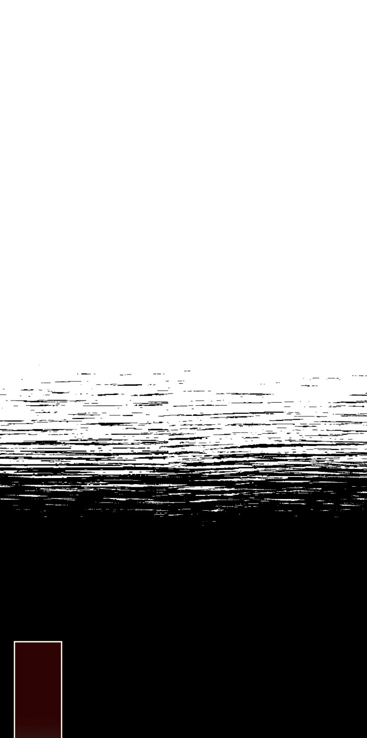 El vestidor secreto de la Duquesa Capítulo 16 - Página 57