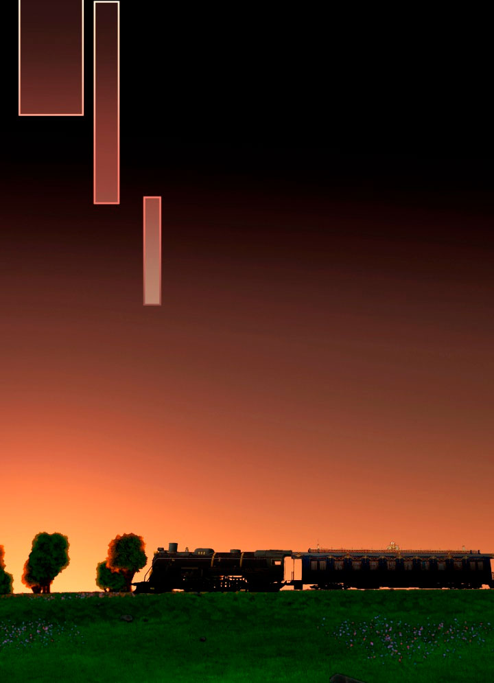 El vestidor secreto de la Duquesa Capítulo 16 - Página 58