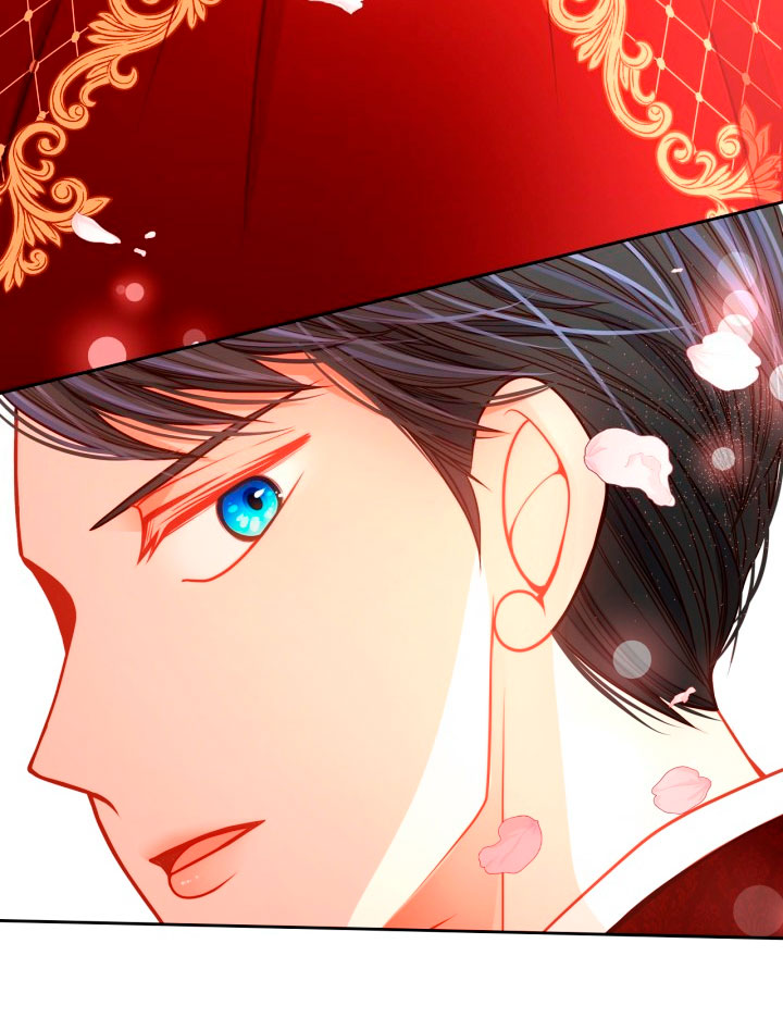 El vestidor secreto de la Duquesa Capítulo 16 - Página 6