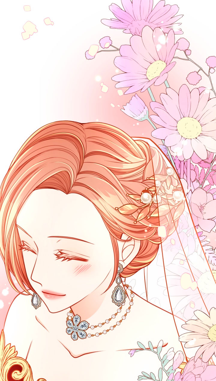 El vestidor secreto de la Duquesa Capítulo 17 - Página 50