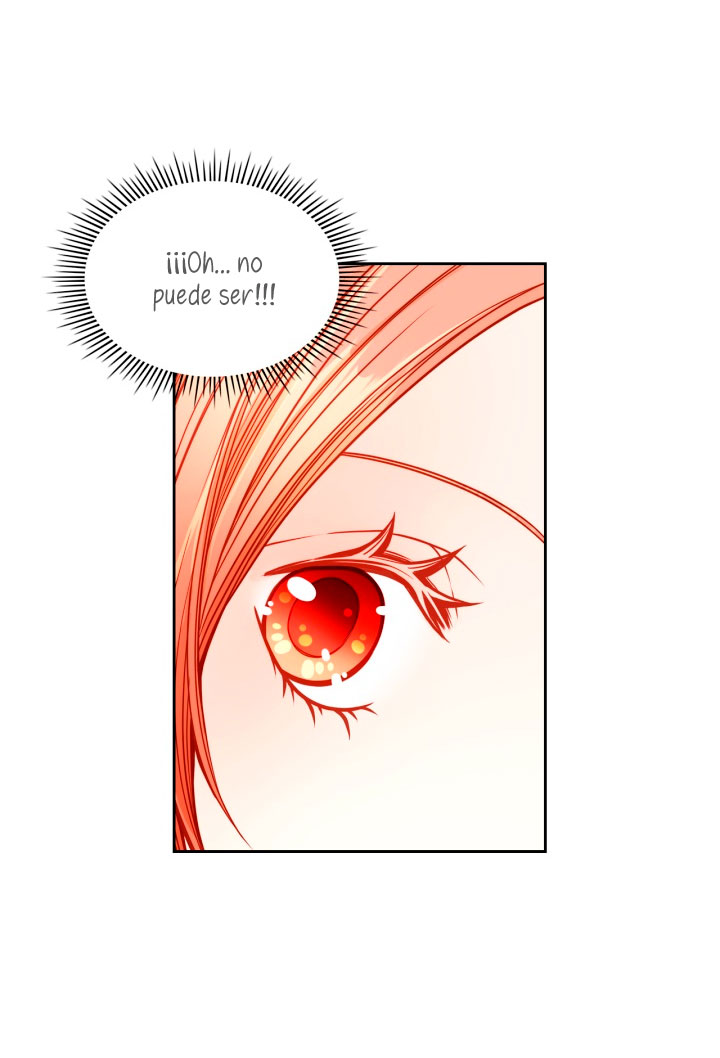 El vestidor secreto de la Duquesa Capítulo 18 - Página 20