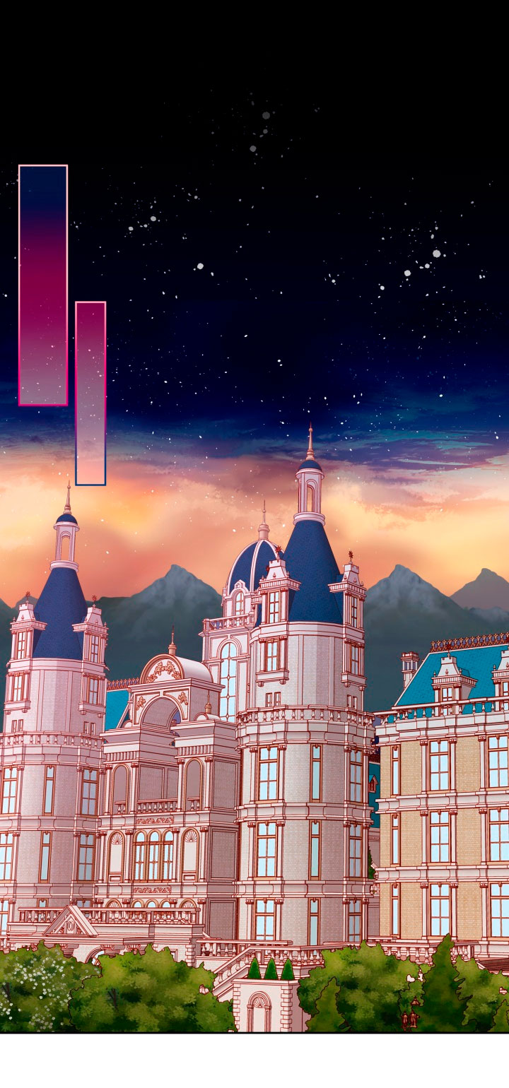 El vestidor secreto de la Duquesa Capítulo 18 - Página 34