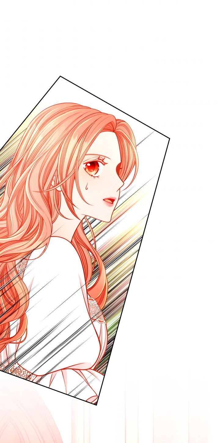 El vestidor secreto de la Duquesa Capítulo 18 - Página 56