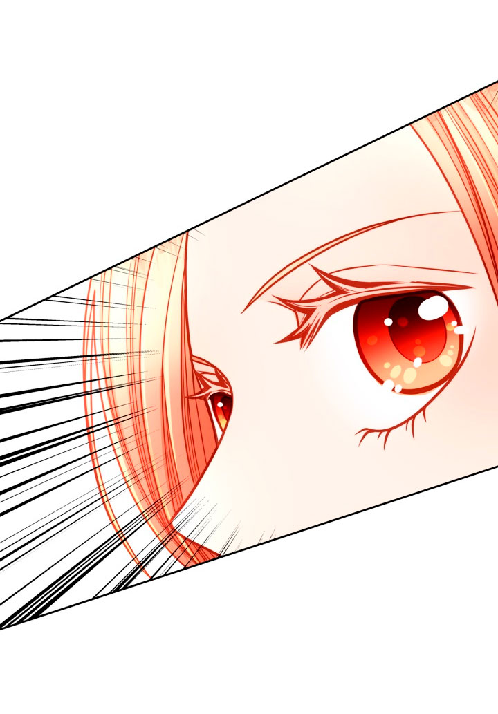 El vestidor secreto de la Duquesa Capítulo 18 - Página 64