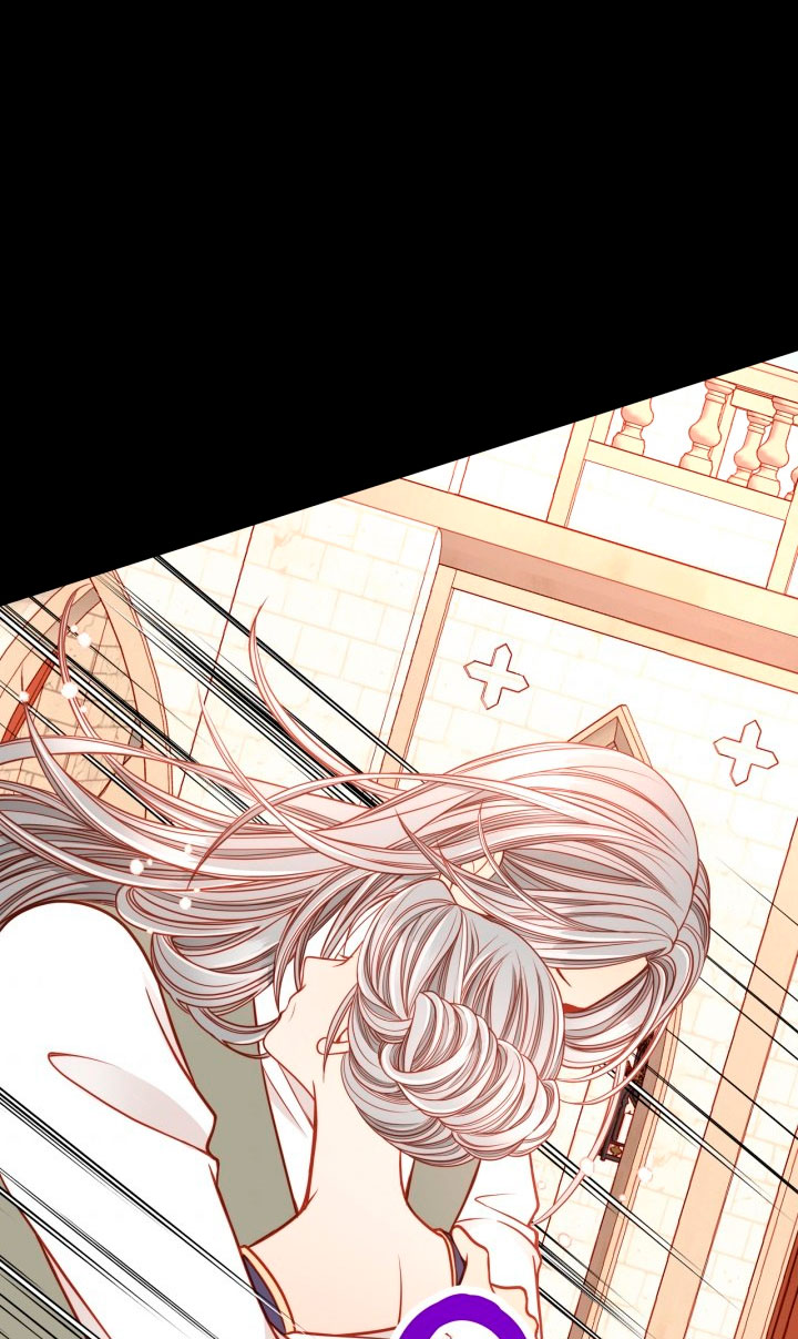 El vestidor secreto de la Duquesa Capítulo 19 - Página 23