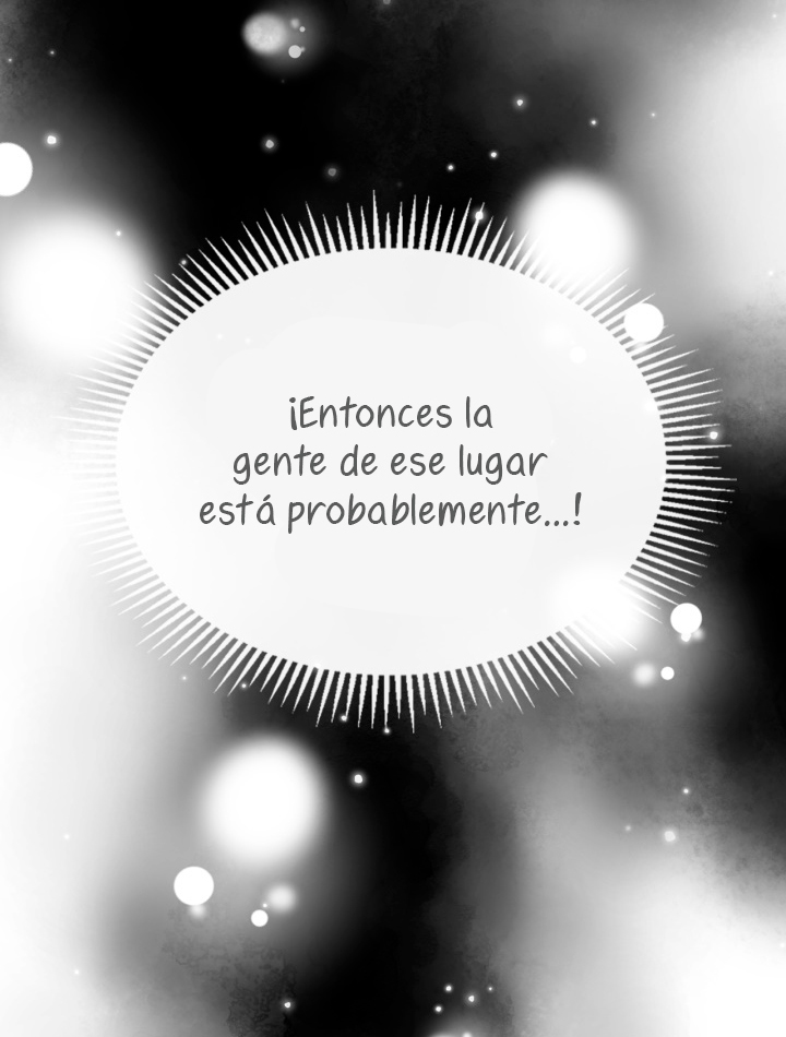 El vestidor secreto de la Duquesa Capítulo 2 - Página 12