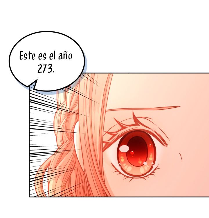 El vestidor secreto de la Duquesa Capítulo 2 - Página 31