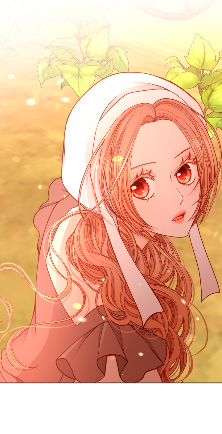 El vestidor secreto de la Duquesa Capítulo 2 - Página 58