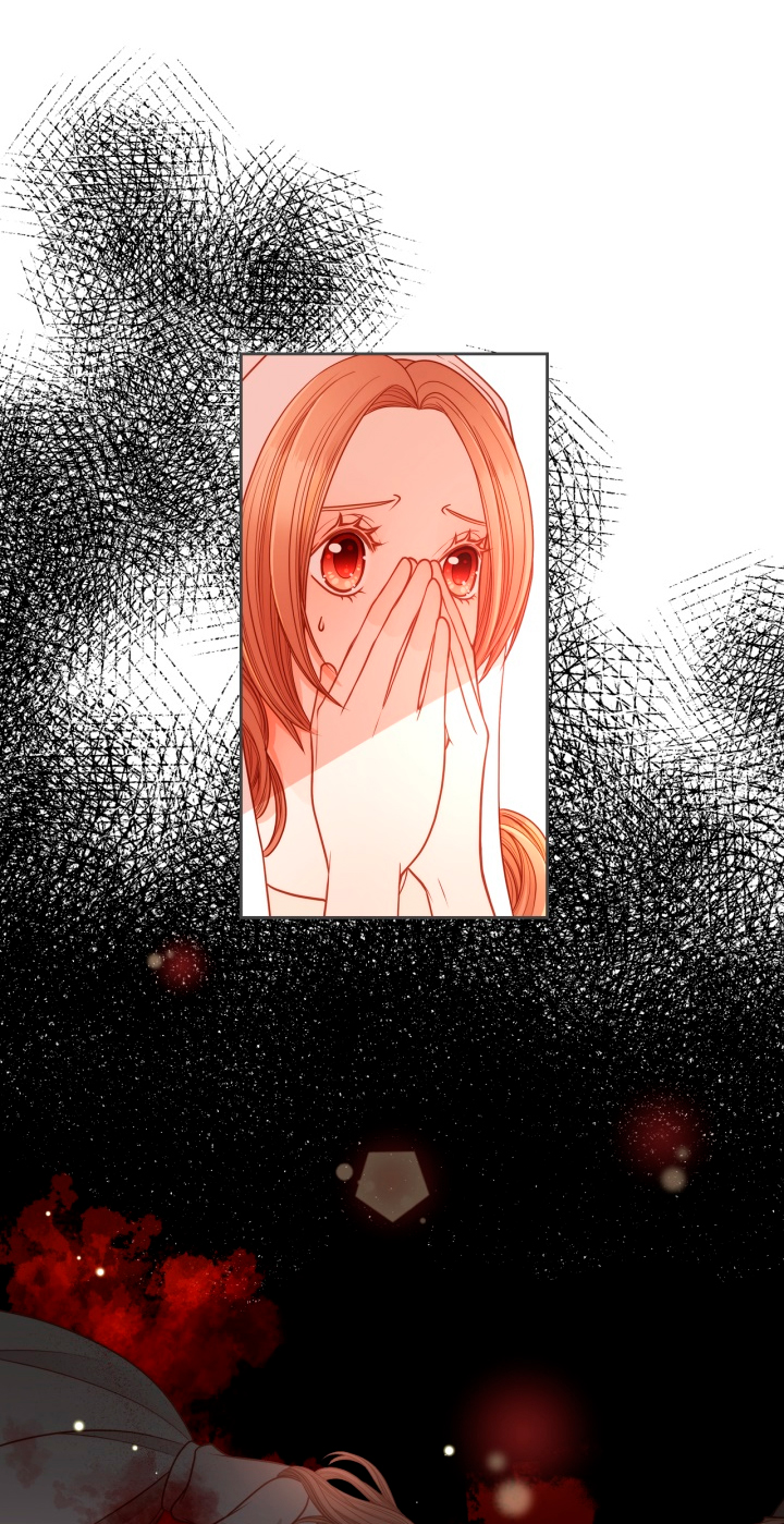 El vestidor secreto de la Duquesa Capítulo 2 - Página 68