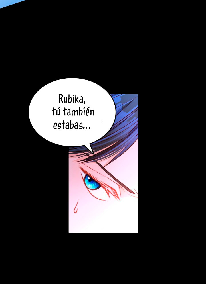 El vestidor secreto de la Duquesa Capítulo 20 - Página 32