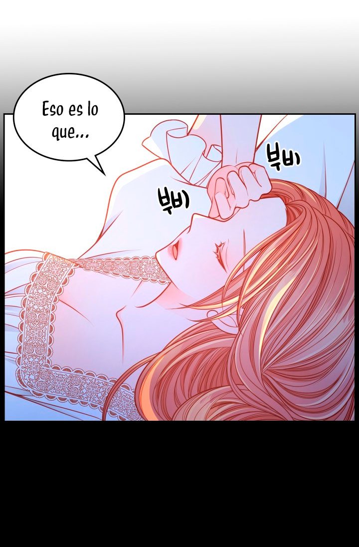 El vestidor secreto de la Duquesa Capítulo 20 - Página 37