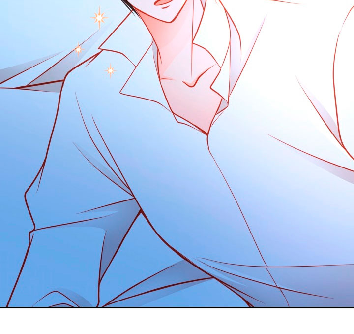 El vestidor secreto de la Duquesa Capítulo 20 - Página 43