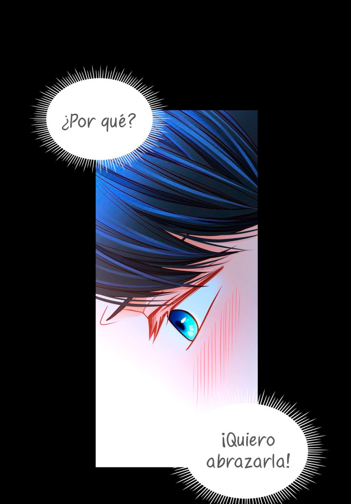 El vestidor secreto de la Duquesa Capítulo 20 - Página 56