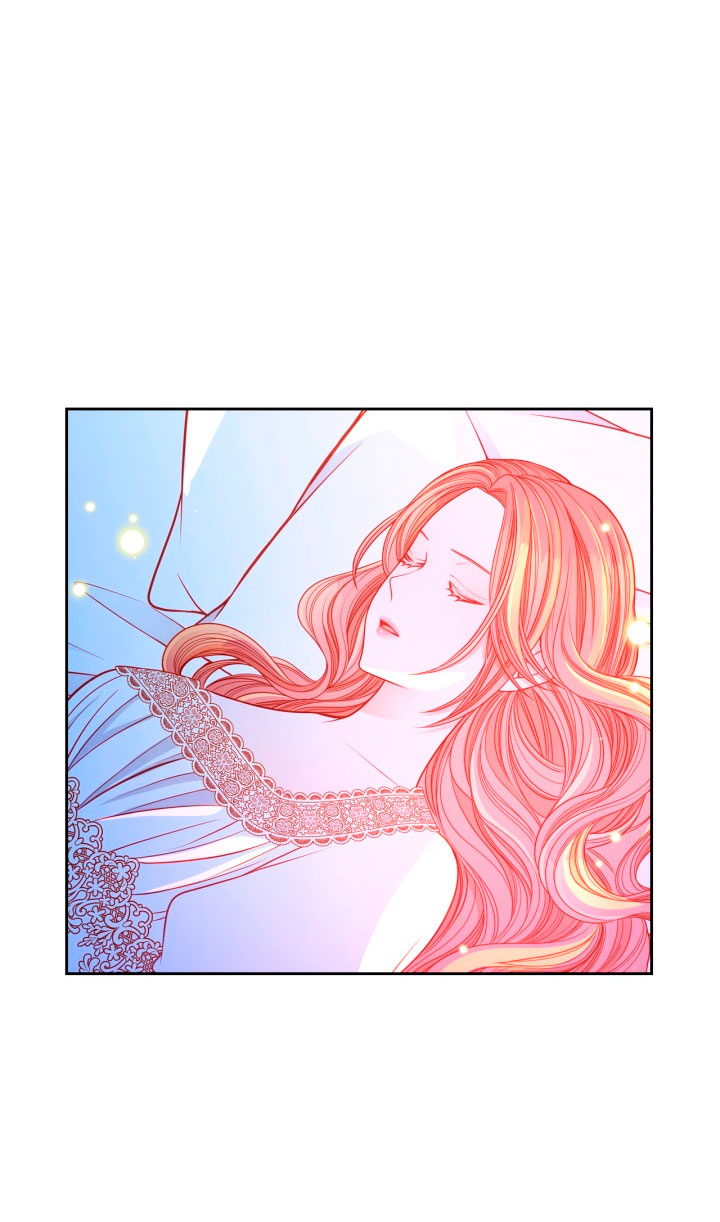 El vestidor secreto de la Duquesa Capítulo 20 - Página 63