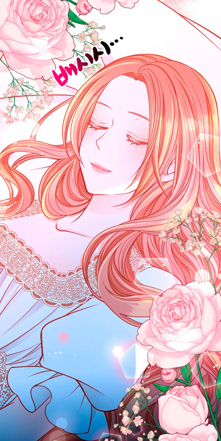 El vestidor secreto de la Duquesa Capítulo 20 - Página 65