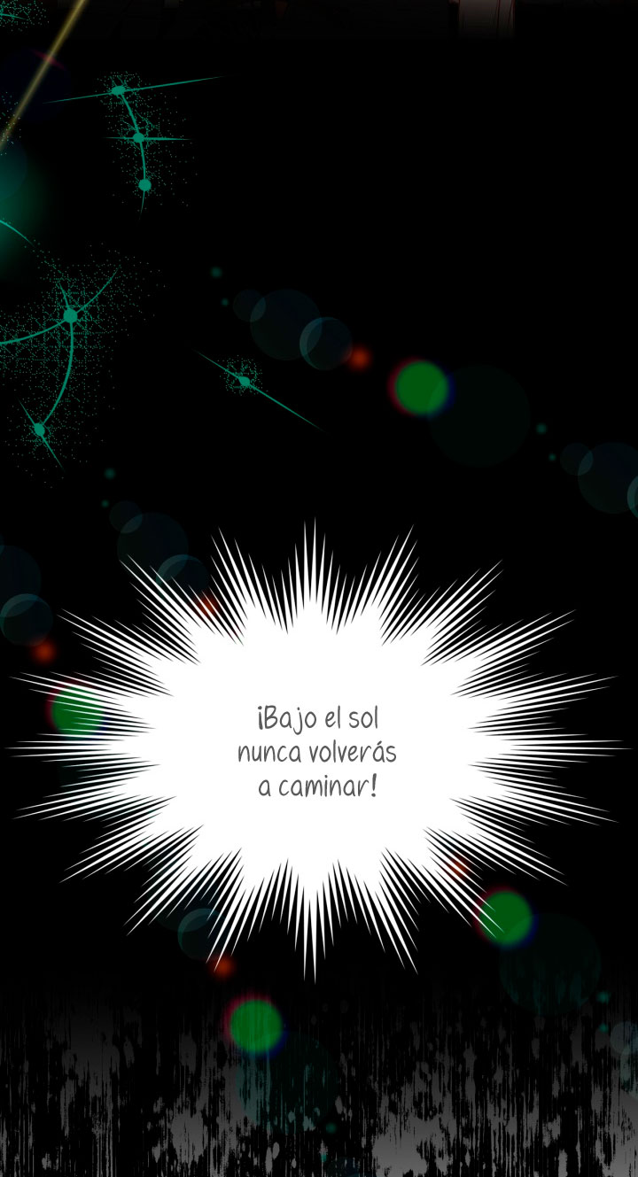 El vestidor secreto de la Duquesa Capítulo 21 - Página 19