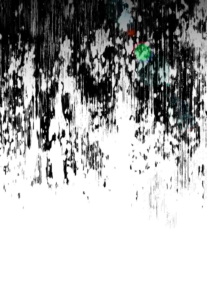 El vestidor secreto de la Duquesa Capítulo 21 - Página 20