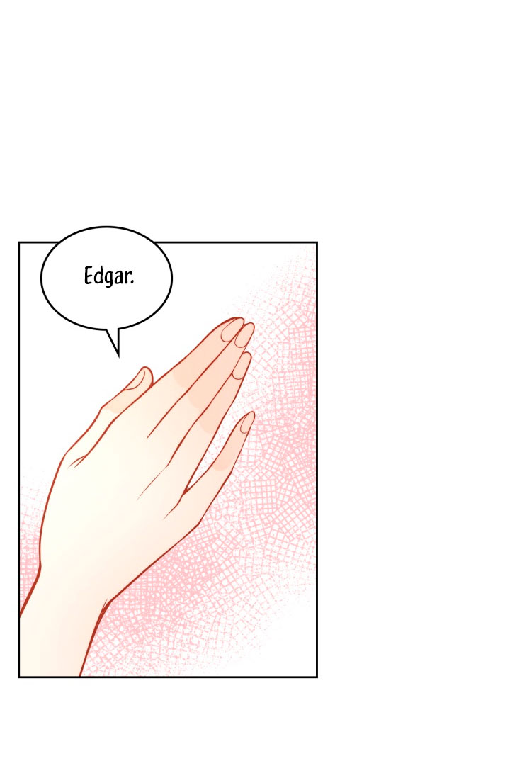 El vestidor secreto de la Duquesa Capítulo 21 - Página 51