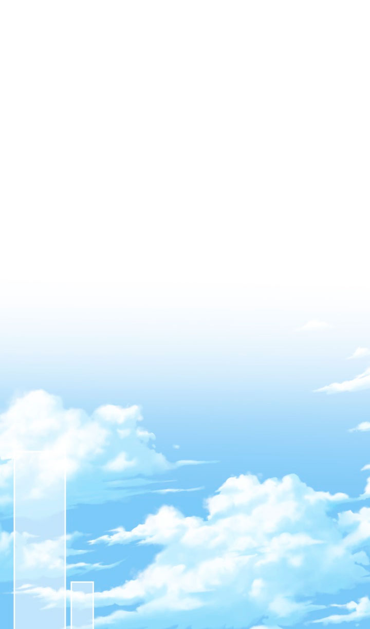 El vestidor secreto de la Duquesa Capítulo 21 - Página 59