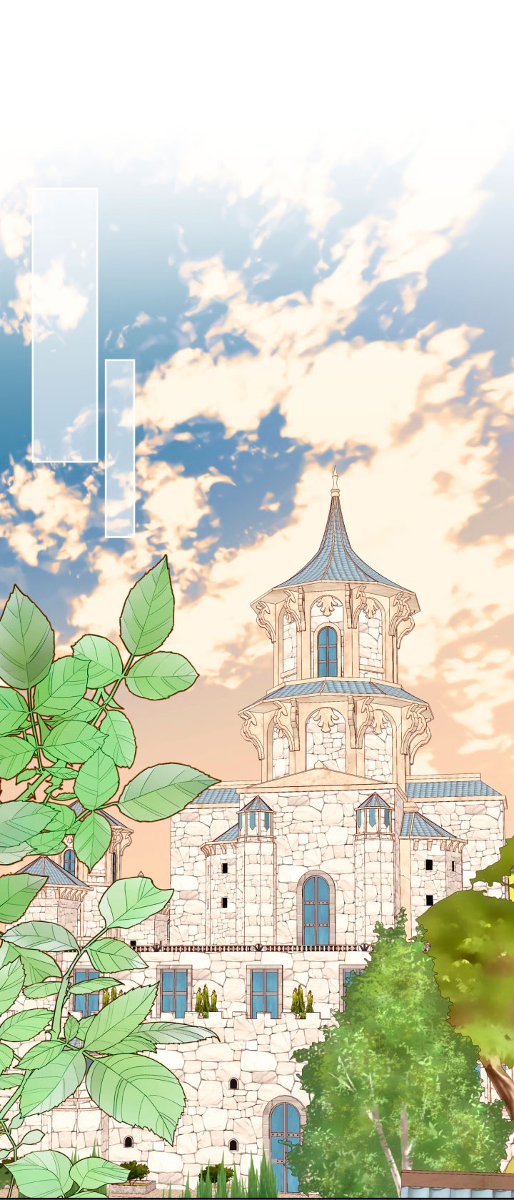 El vestidor secreto de la Duquesa Capítulo 21 - Página 70