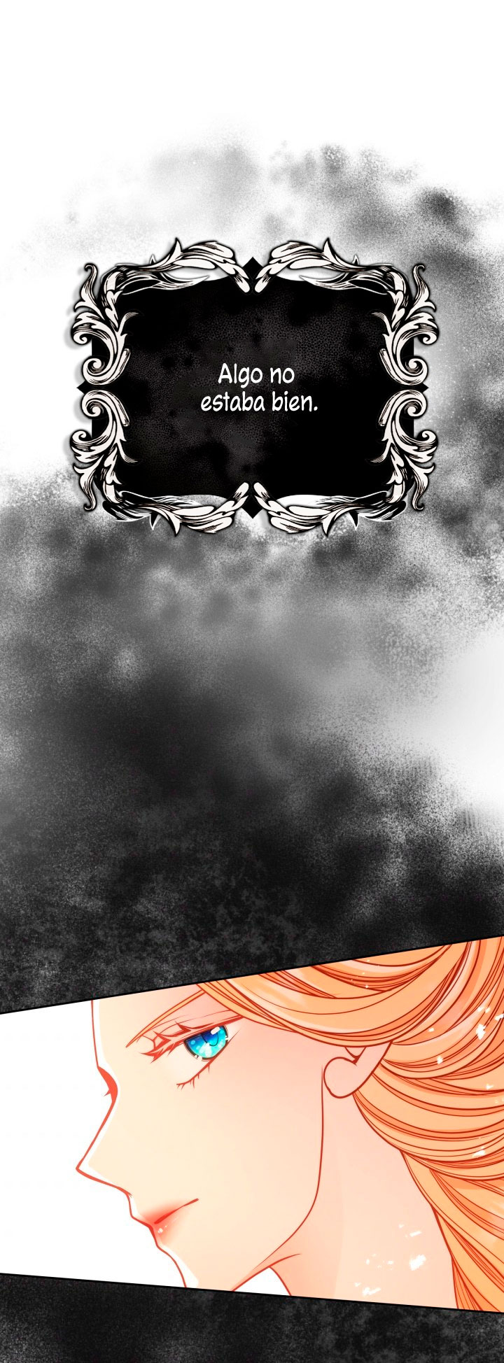 El vestidor secreto de la Duquesa Capítulo 21 - Página 77