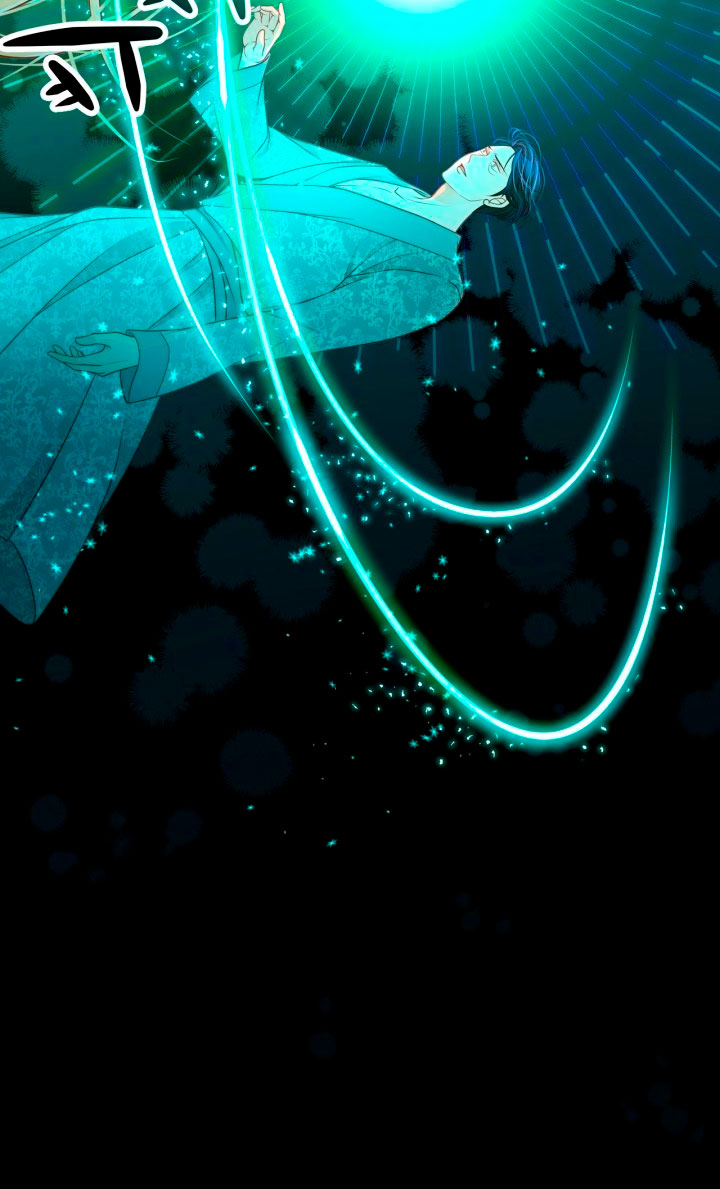 El vestidor secreto de la Duquesa Capítulo 22 - Página 22