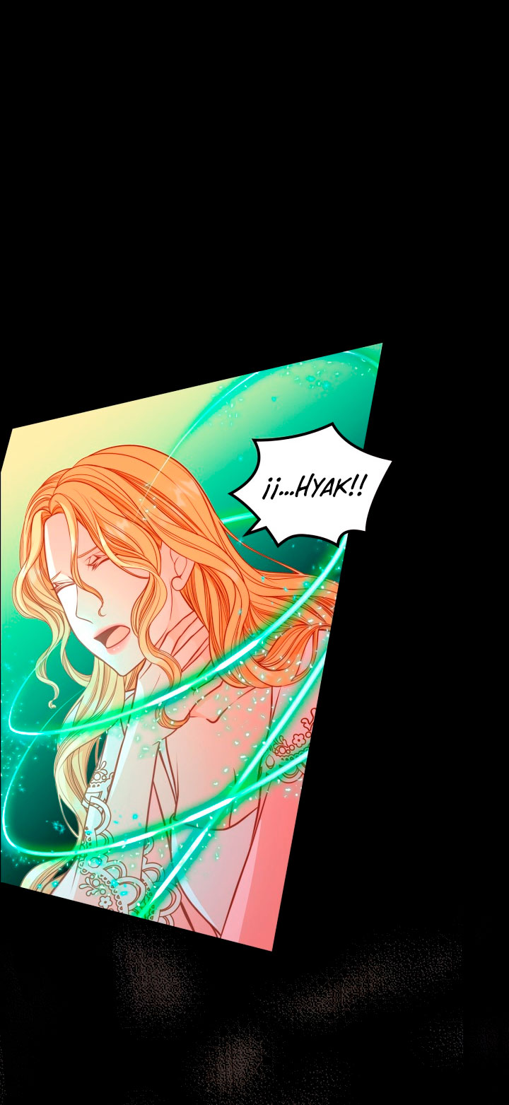 El vestidor secreto de la Duquesa Capítulo 22 - Página 24